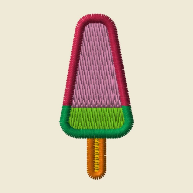 Popsicles