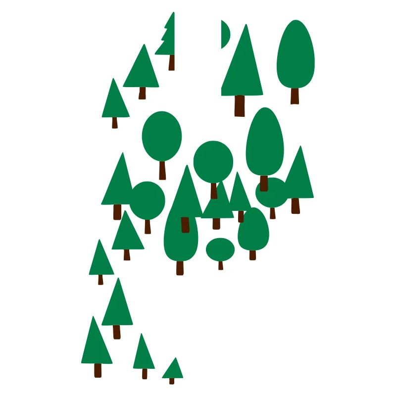 Wald