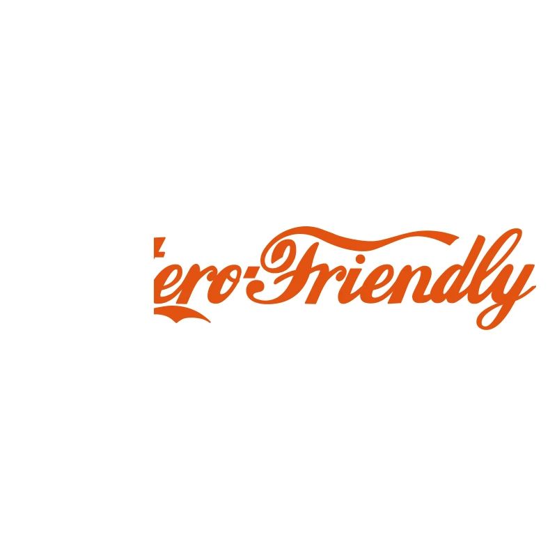 friendly