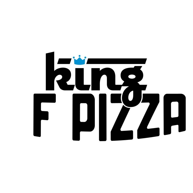 La pizza