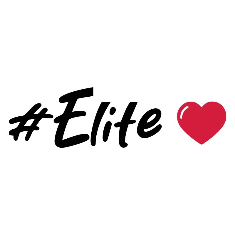 Elite Herz