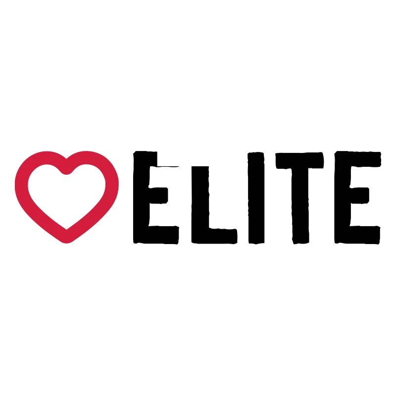 Elite Herz