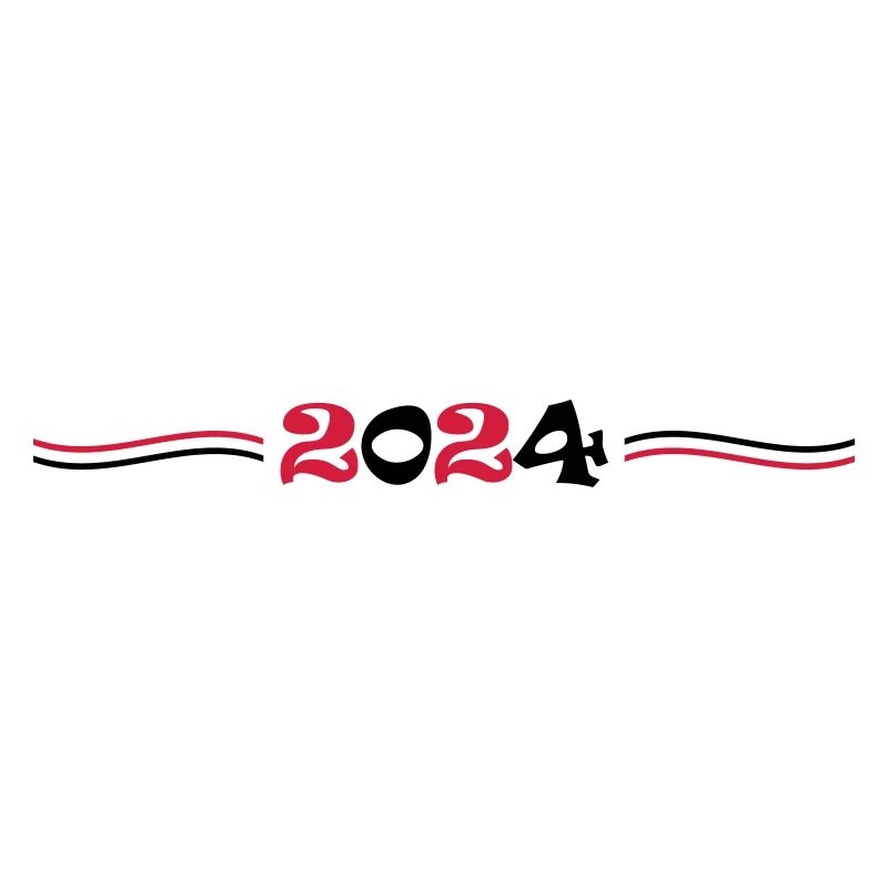 Année 2024