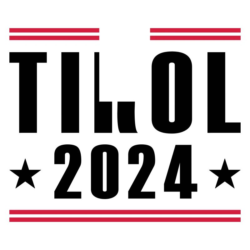 Tyrol 2024