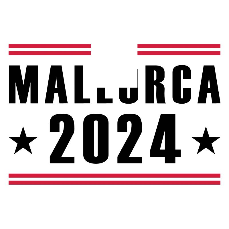 Mallorca 2024