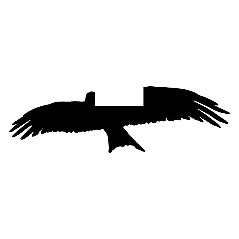 Vogel