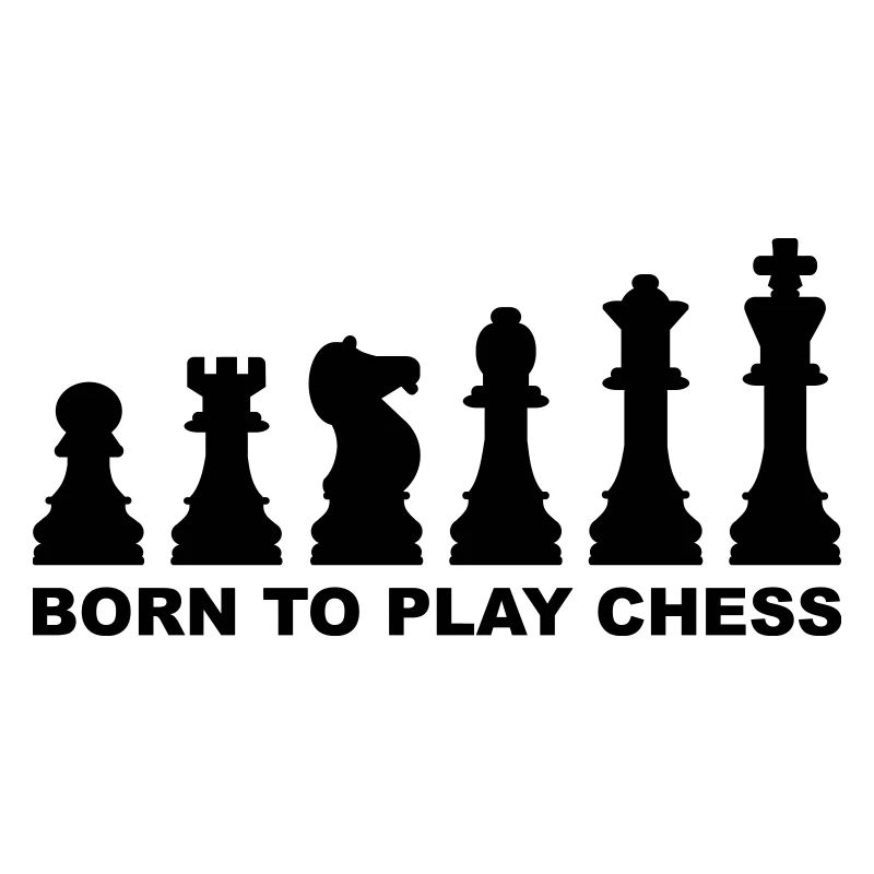 Evolution Chess