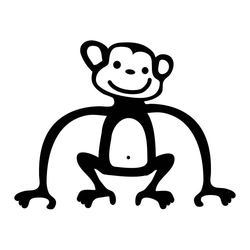 Singes