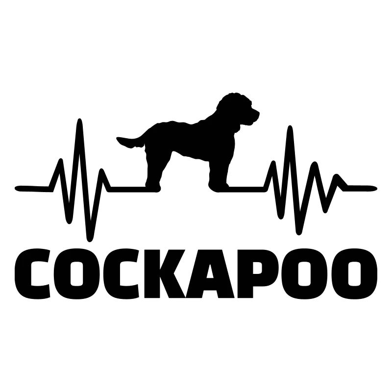 Cockapoo