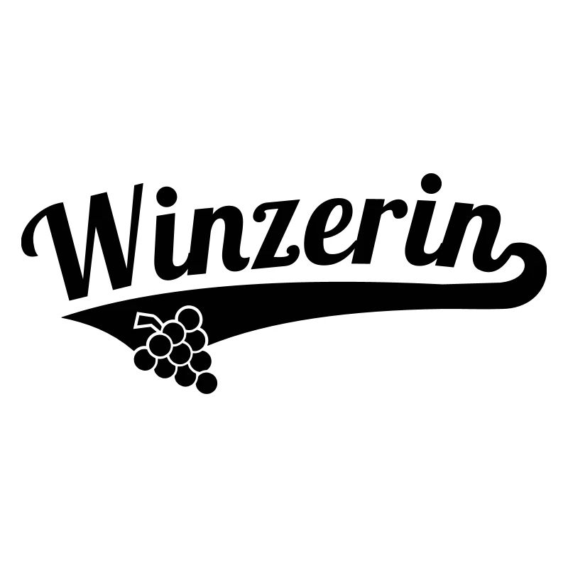 Winzerin