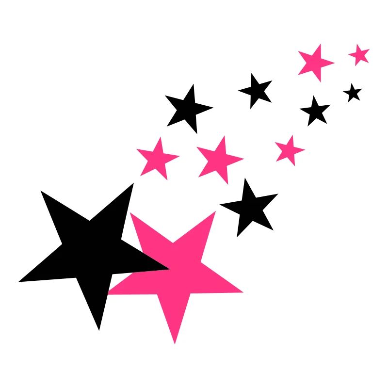 Star, stars