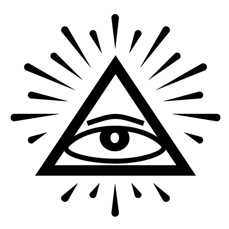 Nom de d'yeux