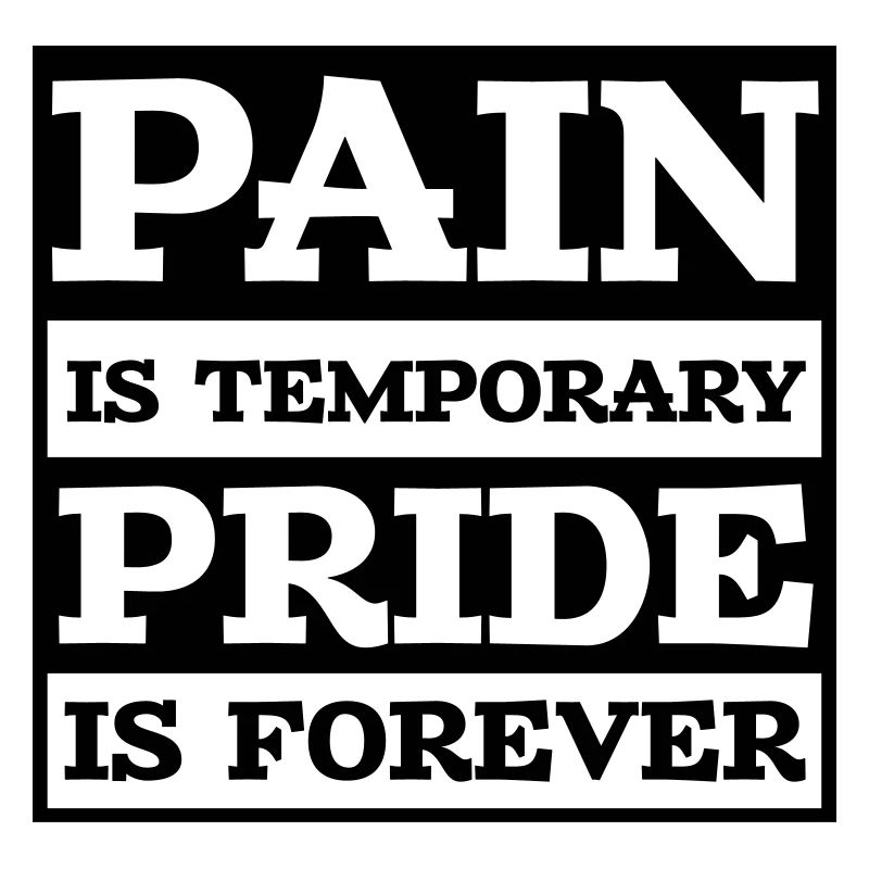 pain__pride