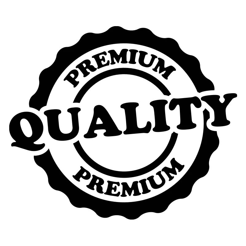 Cool Premium Quality Design
