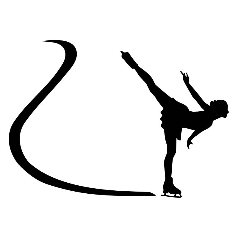 Figure skating