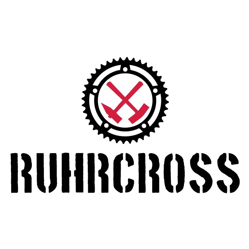 ruhrcross 3