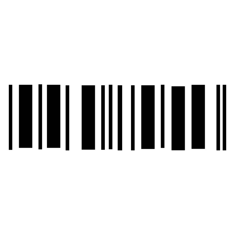 barcode