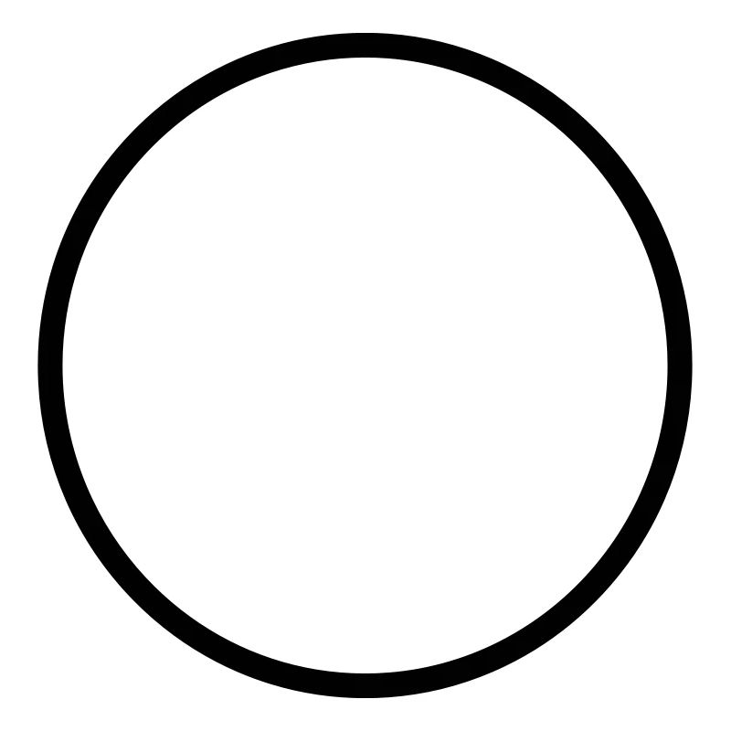 circle
