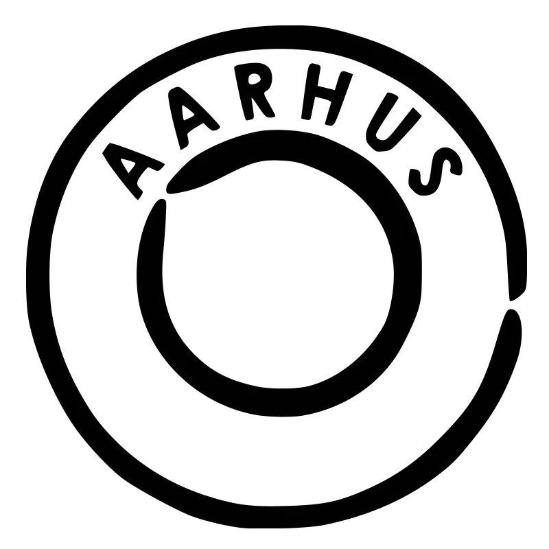 Aarhus