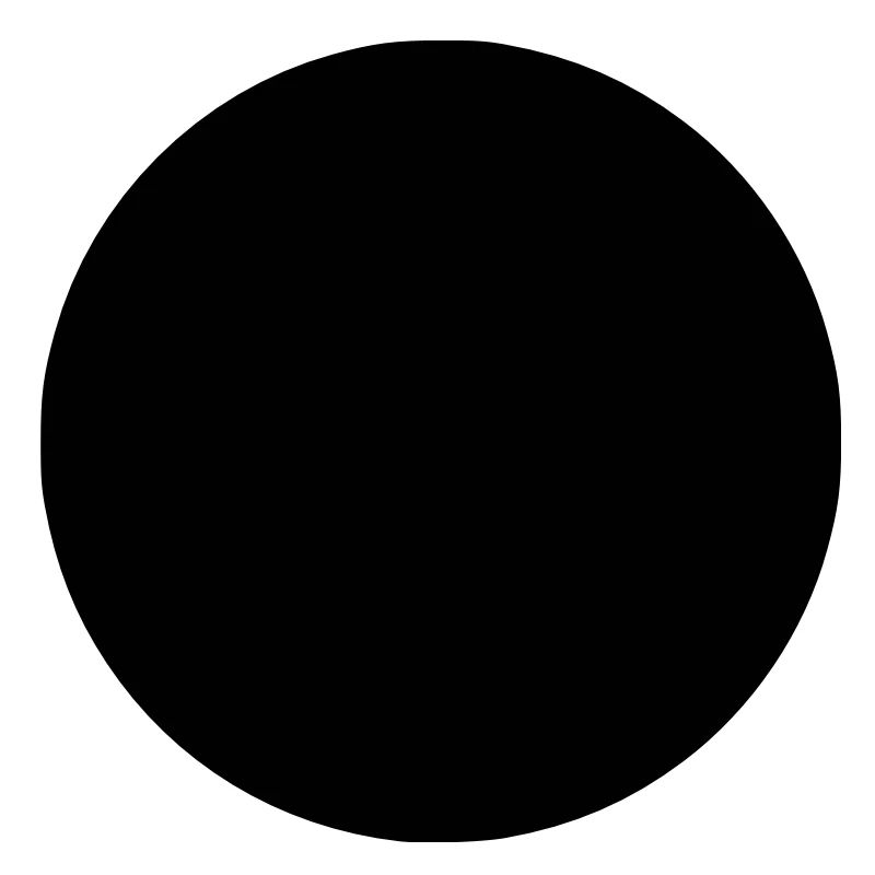 Extra Dot
