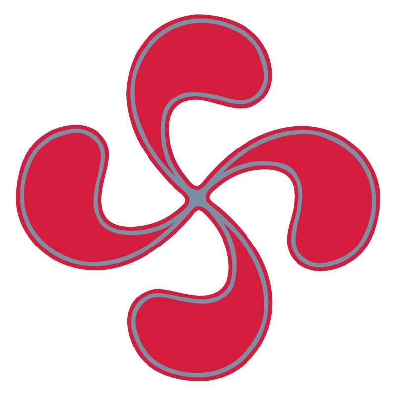 croix basque 3