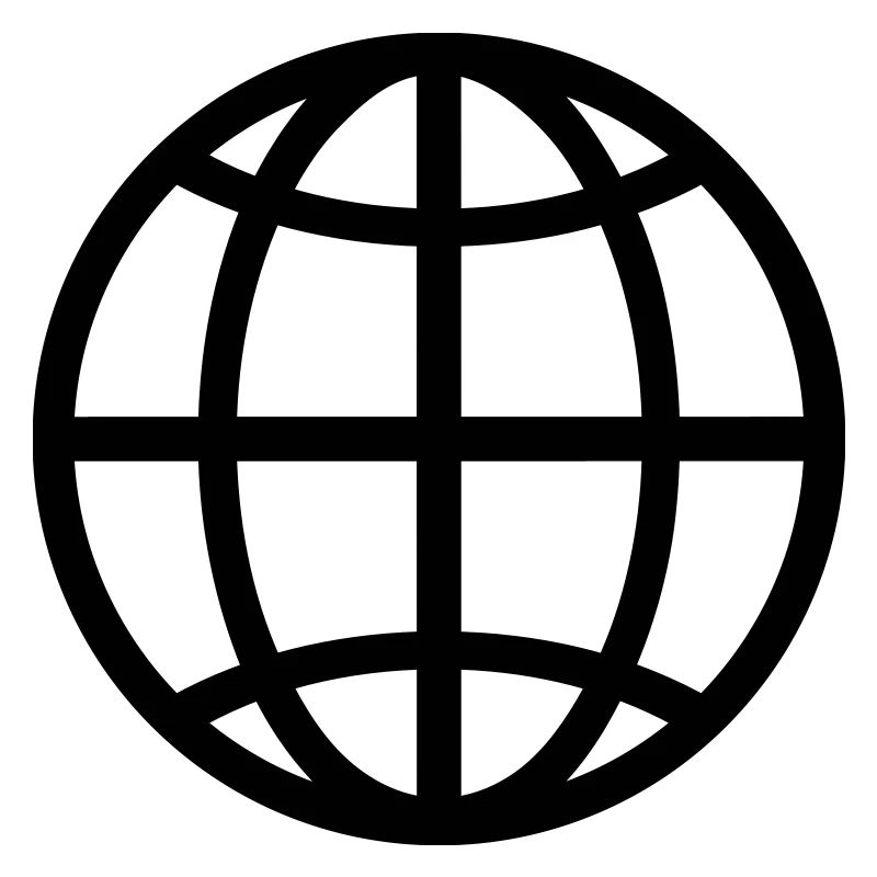 Globe