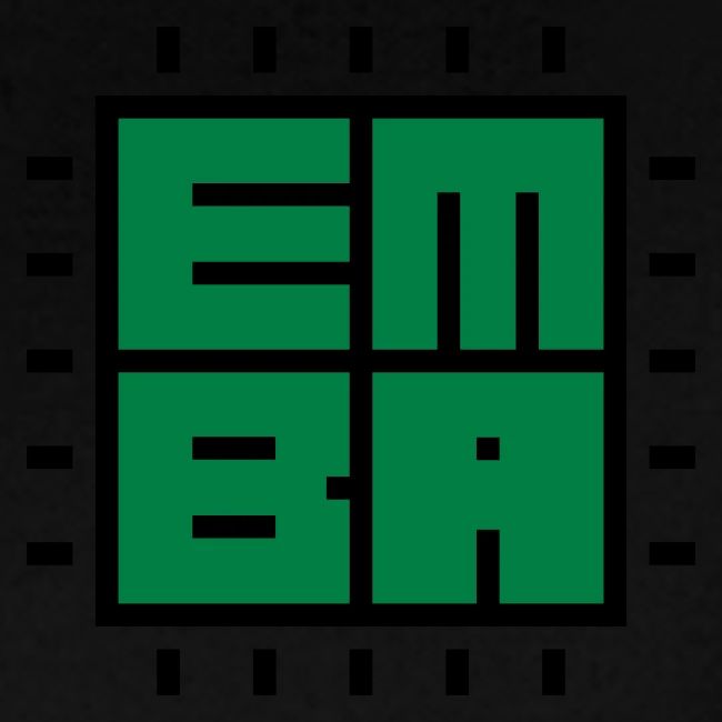 EMBA firmware analyzer