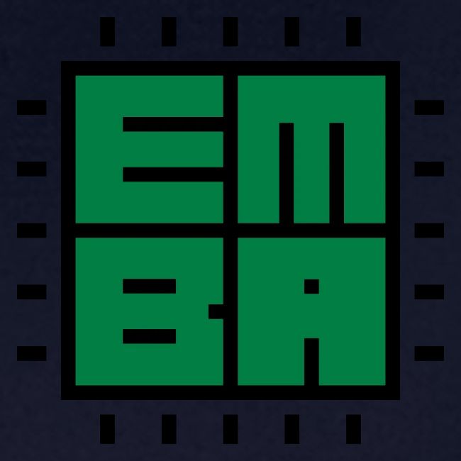 EMBA firmware analyzer