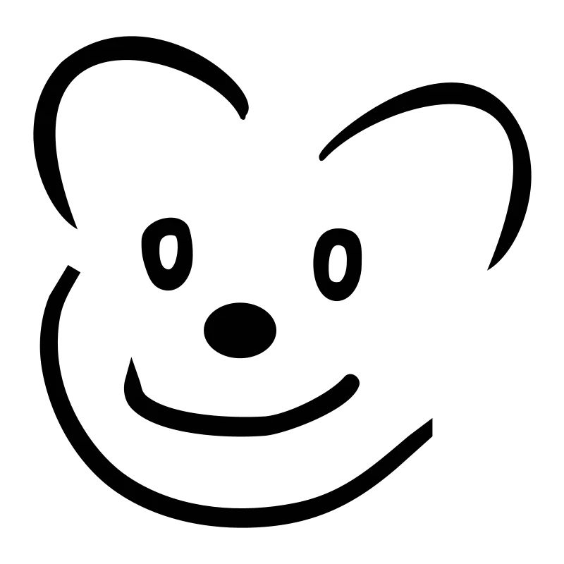 Ours