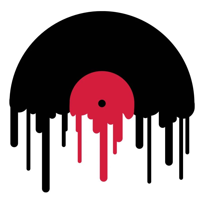 record_disc