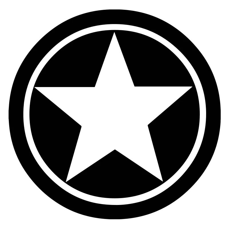 Star Star m
