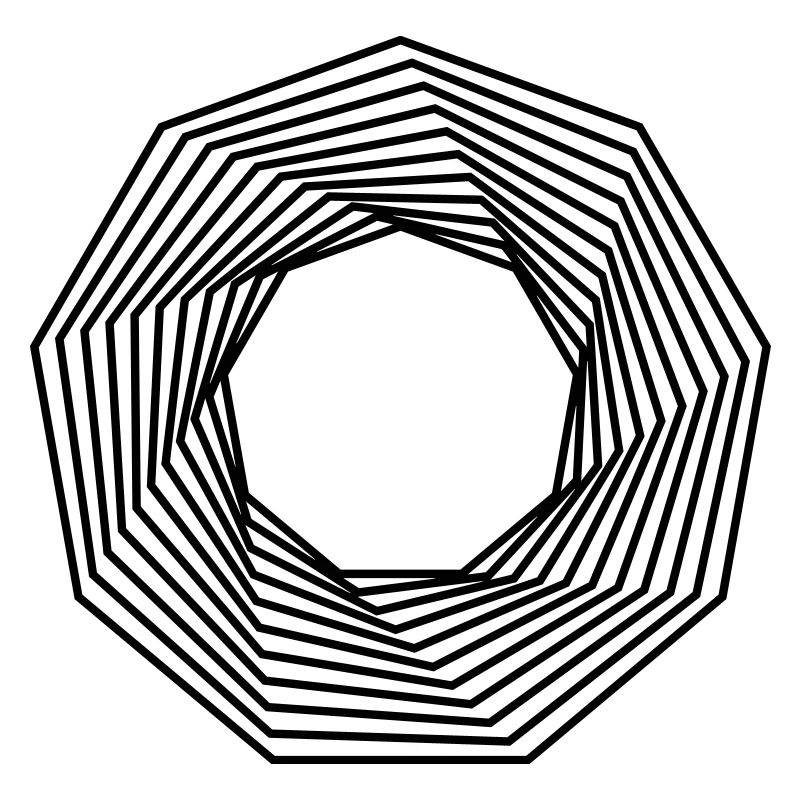 Form