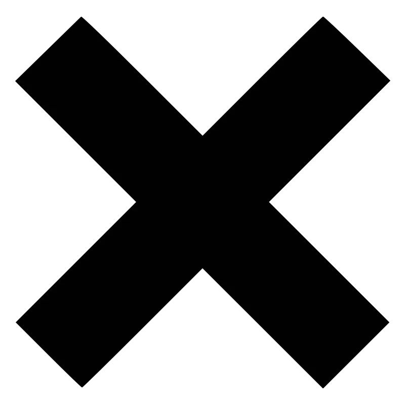 croix