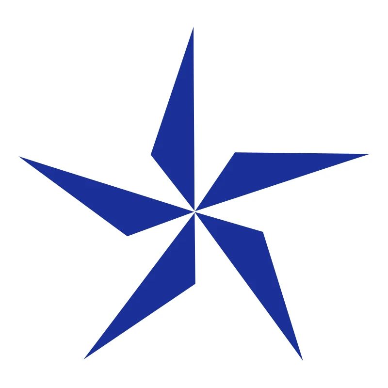 stern