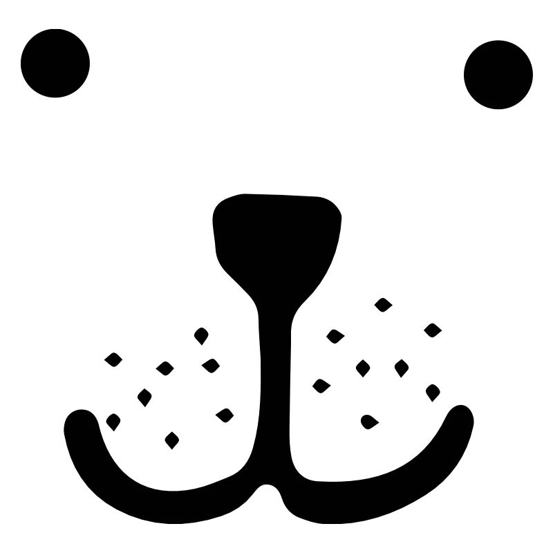 Bär