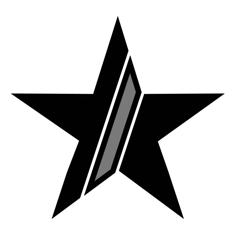 stern