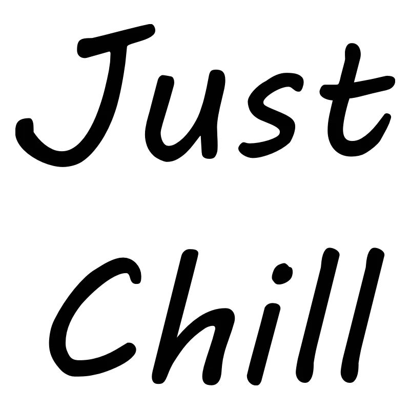 JustChill