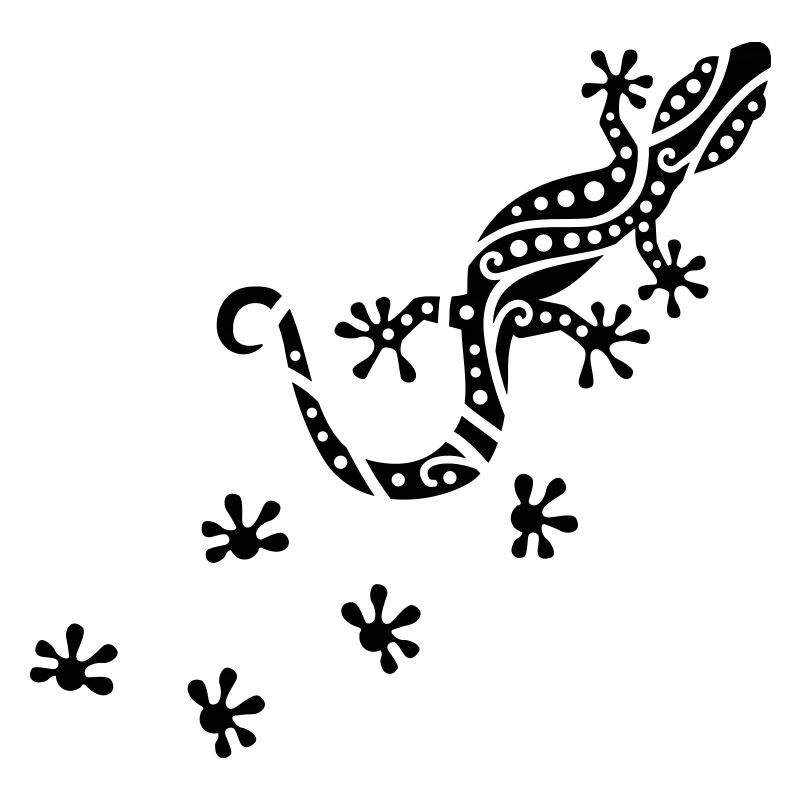 Gecko