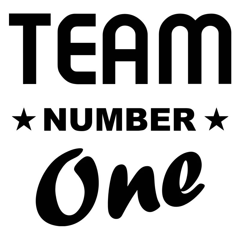 Team One