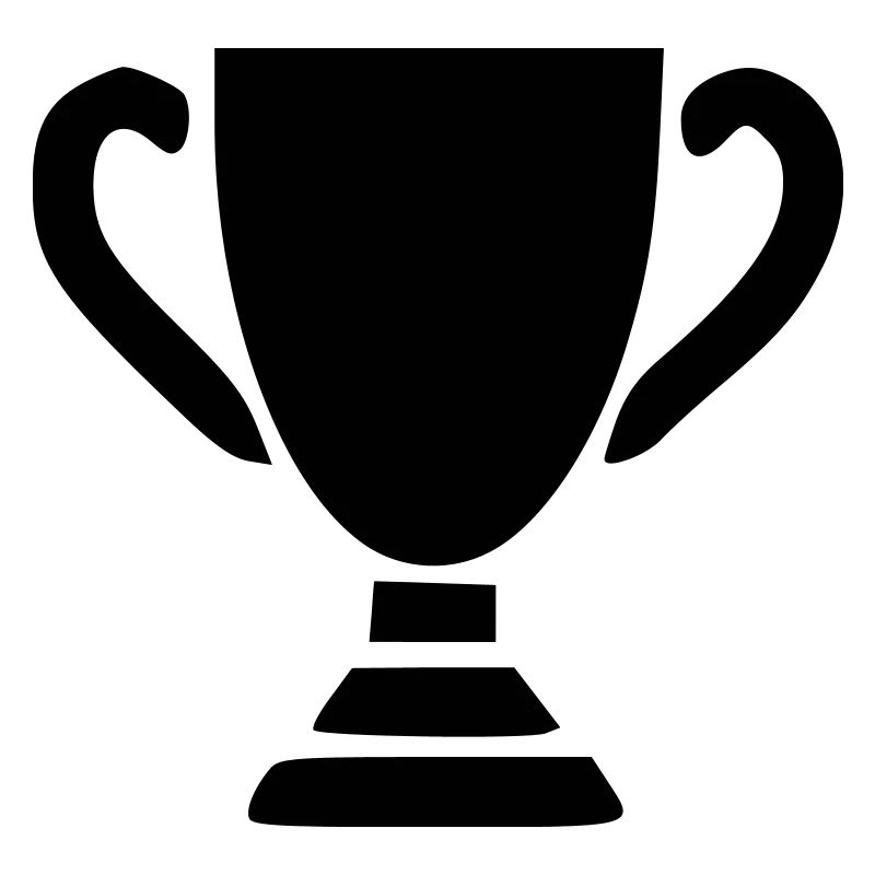 Trophy