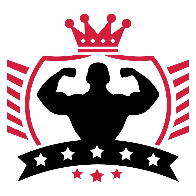 bodybuilder_shield_ym2