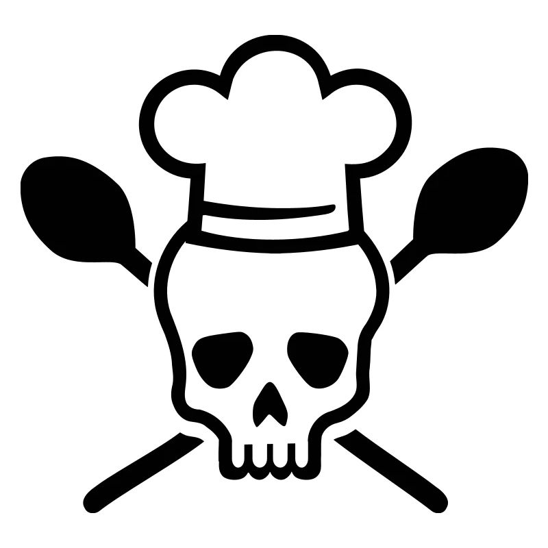 Cuisinier
