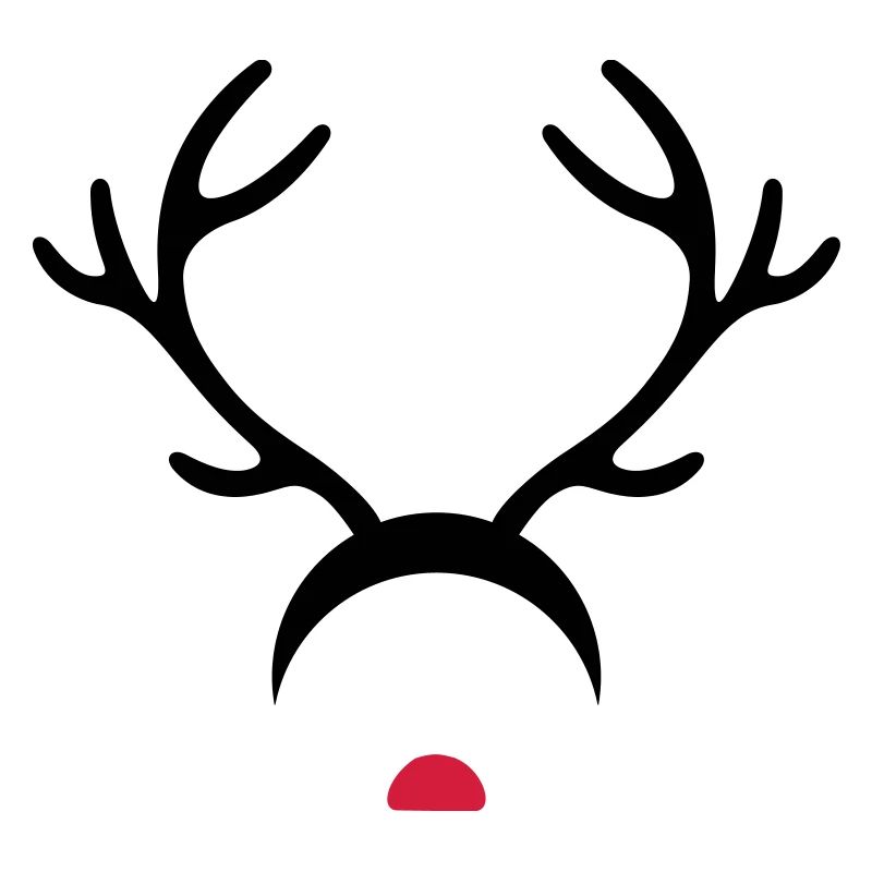 Rudolph