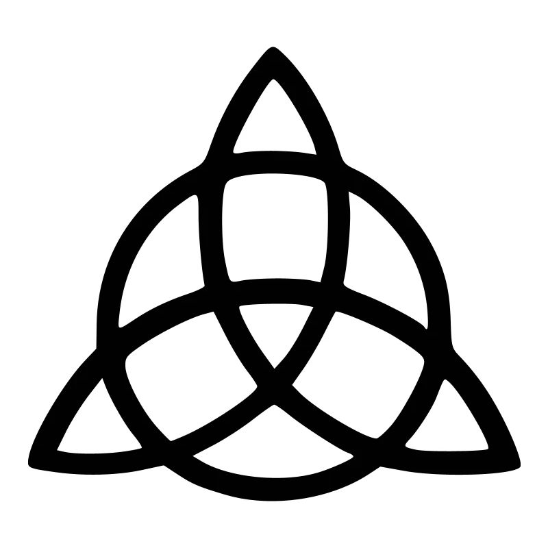 Triquetra