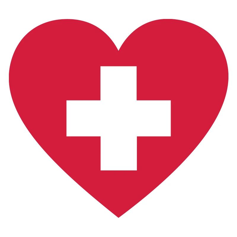 Coeur, premiers secours