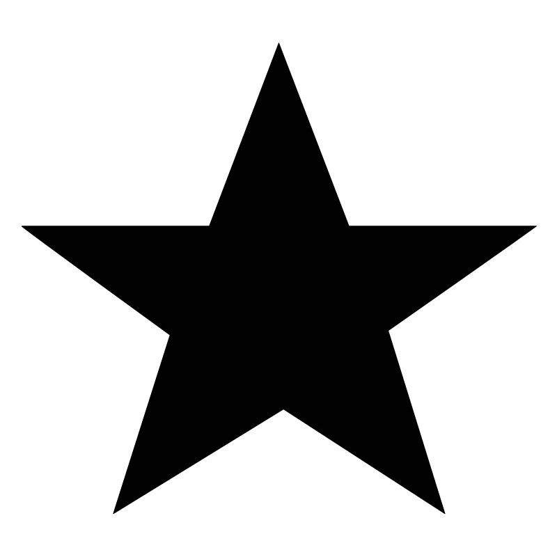 Stern