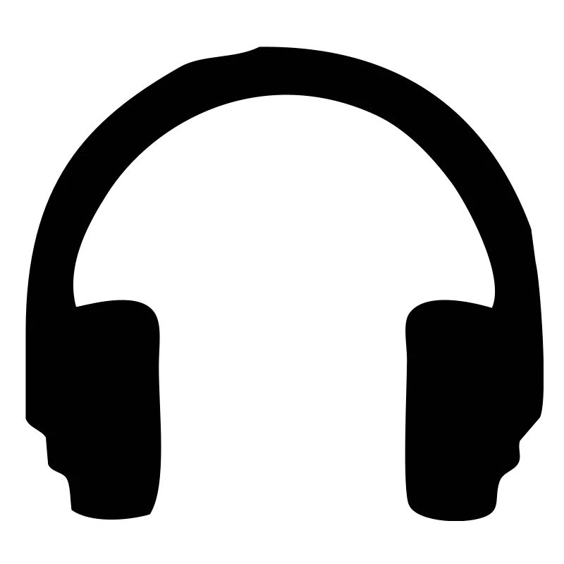 écouteurs / casque