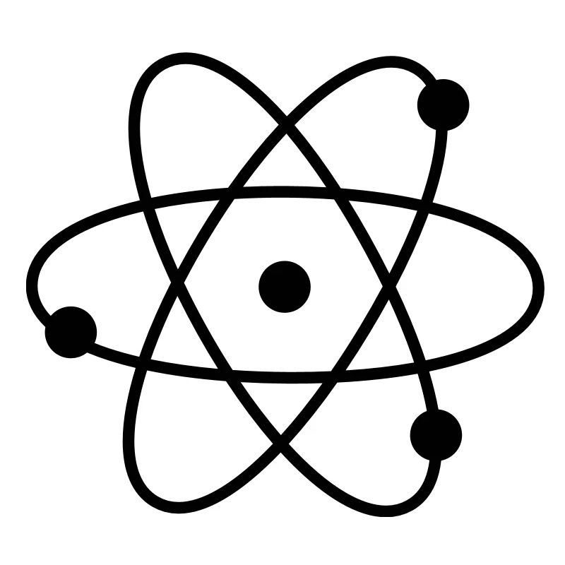 atom