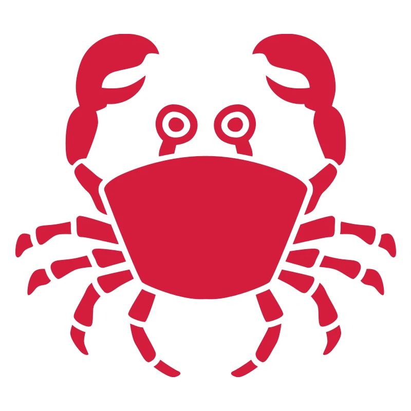 Crab