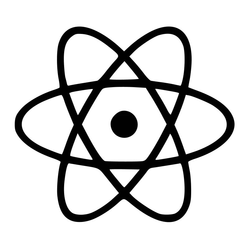 Atom